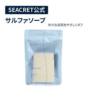 ySEACRETzΌ Tt@\[v Ō`Ό E{fBpb×C~lzbьPA 玉 qEɂbI[uICEA{JhEVAo^[̎R