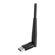 アイ・オー・データ WiFi 無線LAN 子機 11ac/n/a/g/ 433Mbps WPA3対応 アンテナ型 日本メーカー WN 送料 …