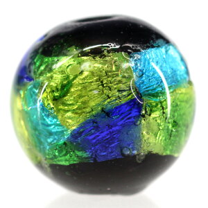 Sea drop ���� �z�^���K���X �u���[×�C�G���[ 8mm ������ �r�[�Y �~�� �Ƃ�ڋ� [226tt-08]
