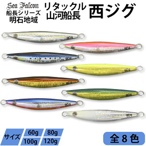 ΒnVD DJWO ^bN WO ^WO u q}T Jp` o JTS IR[ ACi AJn^ N\C NG _WO ItVA A[ VAWO WO