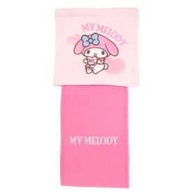 楽天市場 トイレットペーパー キャラクター 日用品雑貨 文房具 手芸 の通販