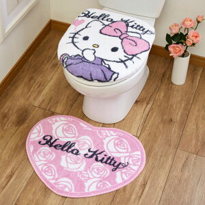 トイレマット キャラクターの人気商品 通販 価格比較 価格 Com