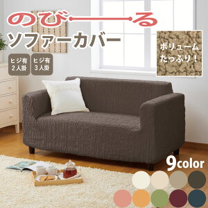 \t@[Jo[ 2l| It Lk  \t@[ Jo[ Xgb` tBbgJo[ I 2l| I WK[h HZ-SC-2-N