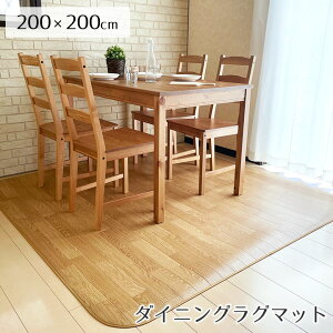 �_�C�j���O ���O ���O�}�b�g ���� �͂��� ���g �h�� �R�� ���L �h�L �N�b�V�����t���A CF �ؖ� ���N�� �R���N ���C�� ���m�g�[�� �����b�R�^�C�� �k�� ���O���X �V�������������R�ۃ_�C�j��