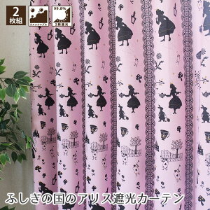 usvc̍̃AXv`L ՌJ[e EHbVu J[e w O[ ̎q LbY[  J[e V rO l炵 sb^TCY 2