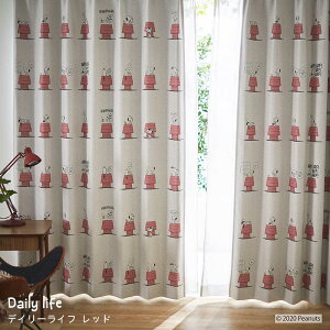 Xk[s[̓킪_ԌAR}̂悤ȃfUCȎՌJ[e fC[Ct bh 100×200cm (1)