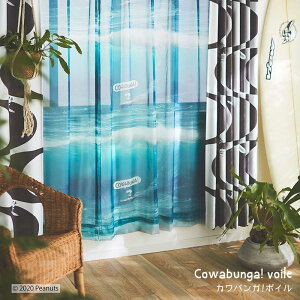 u[̊CŃT[tBXk[s[|Cĝȃ[XJ[e JoK{C u[ 100×176cm (1)