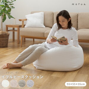 韓国 家具 おしゃれの人気商品 通販 価格比較 価格 Com