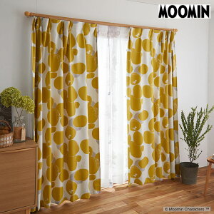 hbg݂ȊƐ̃LN^[`k_ȎՌJ[e bNp^[ CG[ 100×200cm (1)