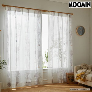 @ׂɕ`ꂽ؂̃A[gvgɗƂ񂾁Ai`łȃ[XJ[e v[g O[ 100×176cm (1)