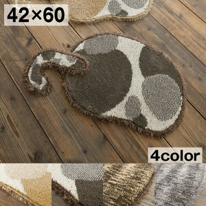 u炵ۂLOvRۖhL h ~ z HOTOK Vііh~ k L rOO _CjOO ꃉO V rO l炵 sb^TCY 