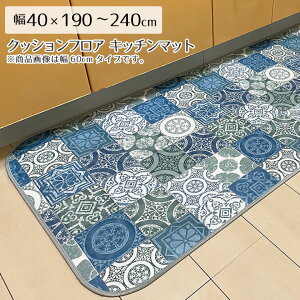 �L�b�`�� �}�b�g �L�b�`���}�b�g ���� �͂��� ���g �h�� �R�� ���L �h�L �N�b�V�����t���A CF �ؖ� ���N�� �R���N ���C�� ���m�g�[�� �����b�R�^�C�� �k�� ���O���X �V�������������R�ۃL�b