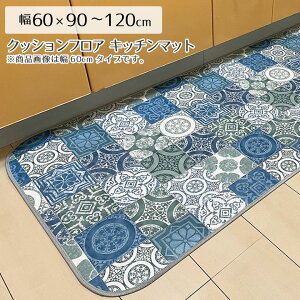 Lb` }bg Lb`}bg  ͂ g h R L hL NbVtA CF ؖ N RN C mg[ bR^C k OX VRۃLb