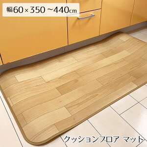 Lb` }bg Lb`}bg  ͂ g h R L hL NbVtA CF ؖ N RN C mg[ bR^C k OX VRۃLb