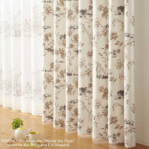 v[ƒԂ@ׂȃ^b`ŕ`ꂽ2ՌJ[e v[ V[ x[W 100×178cm (1)