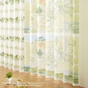 􂦂郂_[XJ[e fBYj[/܂̃v[ 100G[J[̐X ~bNX 100×176cm (1)