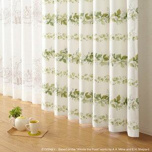 [X̏ŗVԃv[̃{[_[2ՌJ[e v[ [X O[ 100×135cm (1)