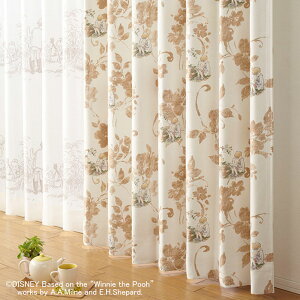 ʃ^b`̐AD͋C2ՌJ[e v[ Xg[[ x[W 100×135cm (1)