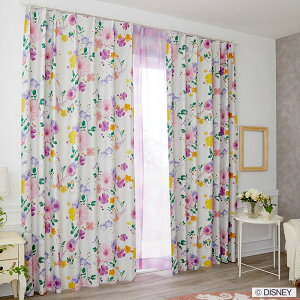 vcF̔C[W2ՌJ[e PRINCES Tangled vZX^Oh AC{[ 100×135cm (1)