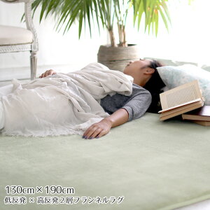 ᔽ×tlO O O}bg {[O ᔽ h zAfqh g[ zbgJ[ybg ~ Ԃ q I[V[Y ăO ~O  