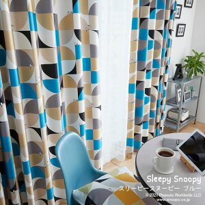 |bvŃgȃ~bhZ`[X^C̎ՌJ[e@X[s[Xk[s[ u[ 100×200cm (1)