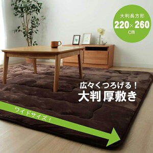 O ~zc ` LO uE 220×260cm