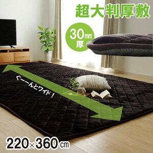 O ~zc ` 傫 LO uE 220×360cm