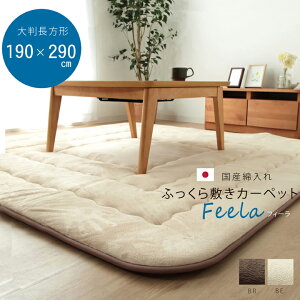 YŖ40mmgp }CNt@Co[n ӂ~ wtB[F~x x[W 190×290cm