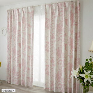 P7l̏l炷{^jJ2ՌJ[e PRINCESS Heigh-Ho - vZX nCz[ sN 1 200×178?200cm