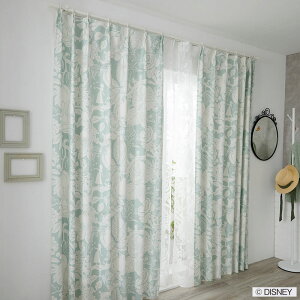 P7l̏l炷{^jJ2ՌJ[e PRINCESS Heigh-Ho - vZX nCz[ CgO[ 2g 100×90?150cm