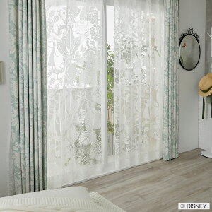 P7l̏l炷{^jJȃ{C[XJ[e PRINCES Height-Ho Voile - vZX nCz[{C zCg 2g 100×213?218cm