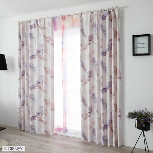 ʃ^b`̌y₩ȉHGKgȃfUC2ՌJ[e MICKY Fran - ~bL[ t sN 2g 100×90?150cm