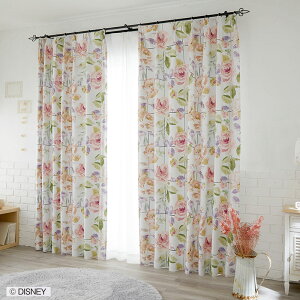 ỏԂɍObhÐhMIXȃfUC2ՌJ[e MICKY Rose grid - ~bL[ [YObh AC{[ 1 200×178?200cm