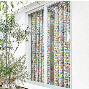 gȃR~bNA[g̃obNvgfUC1ՌJ[e MICKY Retro comic - ~bL[ gR~bN AC{[ 2g 150×135?150cm