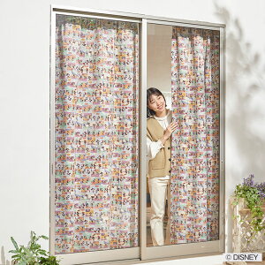 gȃR~bNA[g̃obNvgfUC1ՌJ[e MICKY Retro comic - ~bL[ gR~bN Cgx[W 2g 150×178?200cm