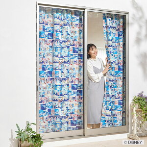 VfR~bNA[g̃obNvgfUC2ՌJ[e PRINCES Cinderella - vZX Vf AC{[ 2g 150×135?150cm