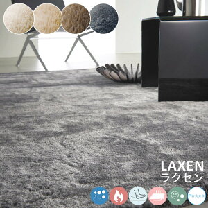 O }bg J[ybg AubN L@\ VM[O J[ybg rO ~`100cm