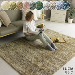 O }bg Of[V {    h h ~ h_j zbgJ[ybgΉ g[Ή ϔM  ~`200cm