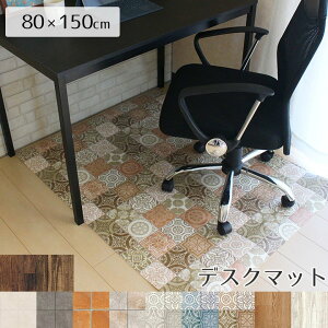 ͂ERہEhE~߃V[tI[g[NEݑ[Nɂ҂ȃfXN}bg `FA}bg 80cm×150cm