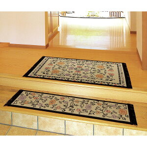 Y  փ}bgi\jx L C CfA 60×90cm