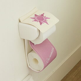 楽天市場 ディズニー トイレットペーパーの通販