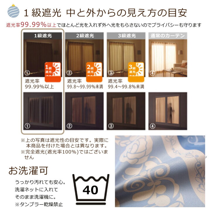 楽天市場 ミッキー フレンズ カーテン 1級遮光 遮熱カーテン2枚セット オーダーカーテン 幅100 110 150cm丈 カーテン ミニー ドナルド デイジー グーフィー キャラクター Disneyzone Disney ディズニー Sb 545 D すてきらいふ