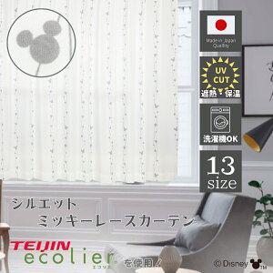 VGbg ~bL[ { [X J[e l ecolier(R) 13TCY 100×88`228cm 150×176`228cm 2Zbg UVJbg  J[ePi ̌ fBYj[ KCZX k ۉ 