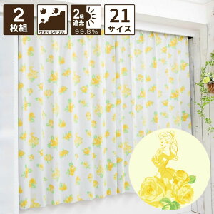 Ɩb x 2 Ռ J[e i 100×135E178E200cm C[W[I[_[ 100 80`170cm 5cm fBYj[ vZX LN^[ Disney  킢 Cɓ D l