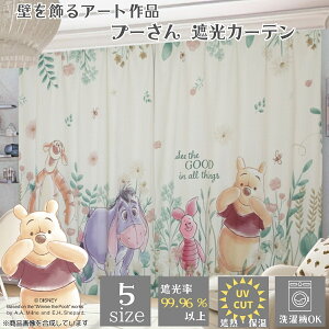 ǂA[gi ܂̃v[ GH Ռ2 J[e 2g v[ POOH v[tY eBK[ sObg fBYj[  LN^[ Disney Ռ 100×110E135E150E178E200 