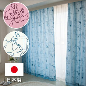 svc̍̃AX J[e 100×110`150cm 100×178`200cm 100×200`230cm 150×178`200cm |bv_[AX ՔMJ[e2Zbg I[_[J[e Disney fBYj[ AXC