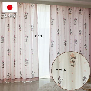 g~bL[~j[ 100×110`230(cm) 150×178`200(cm)ՔMJ[e2ZbgiI[_[J[ej LN^[ fMyDisneyzone Disney/fBYj[z [SB-1]