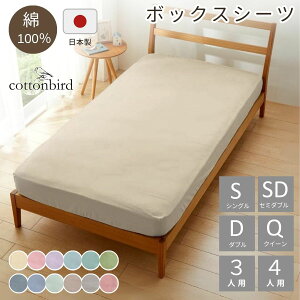 zcJo[ 100 {bNXV[c VO Z~_u _u NC[ TCY t@~[ xbh }bgXp xbhV[c xbhJo[ V[c  g   