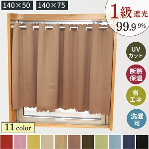 JtF J[e k   UVJbg Ռ 1 140×50E75cm 1 􂦂 Vv i` ډB ՔM Ց fM ߓd ȃGl h ۉ ˂_ t ȒP Lb`  