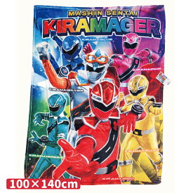 楽天市場 ブランケット キャラクター キッズ ベビー マタニティ の通販
